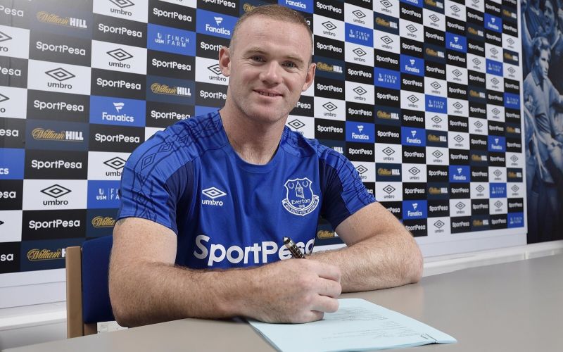 rooney 1.jpg