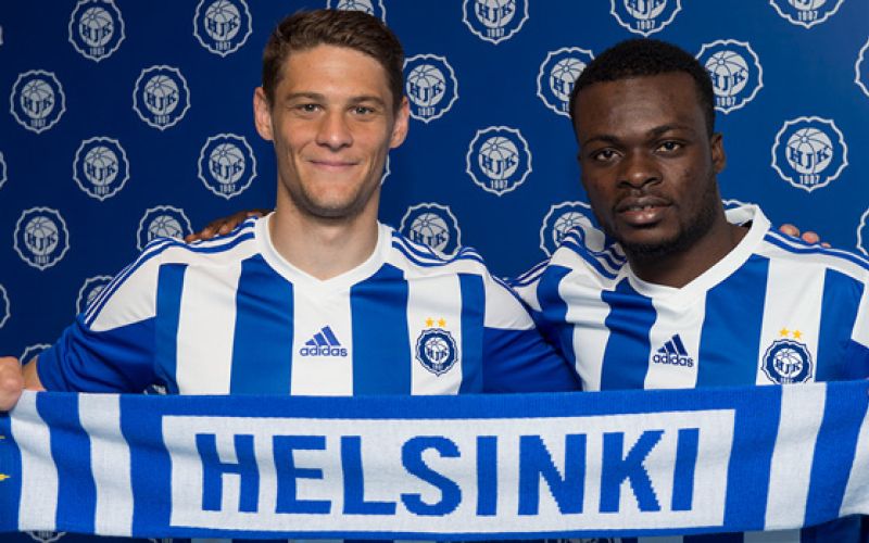 filip valencic helsinki.jpg