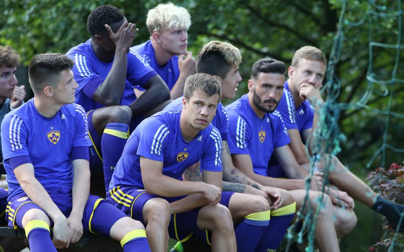 maribor dw.jpg