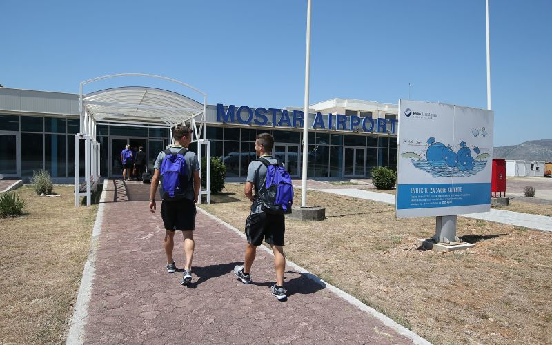 mostar maribor dw.jpg