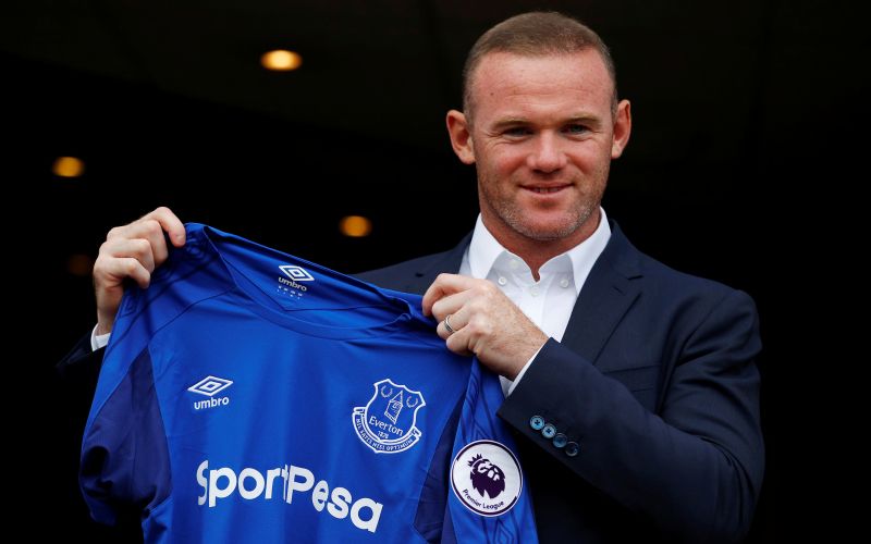 wayne rooney.jpg