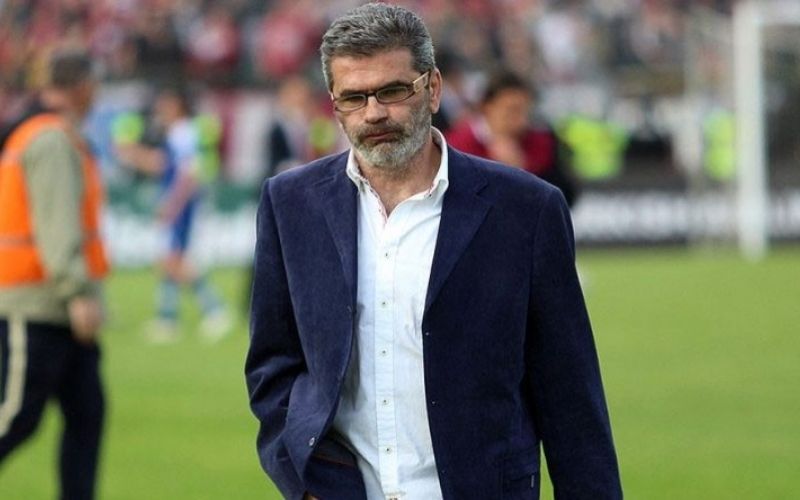 sliskovic.jpg