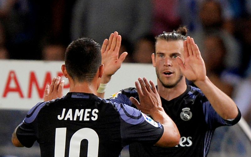bale james rodriguez.jpg