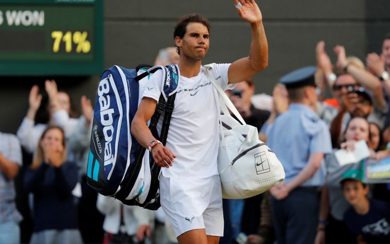 nadal.jpg