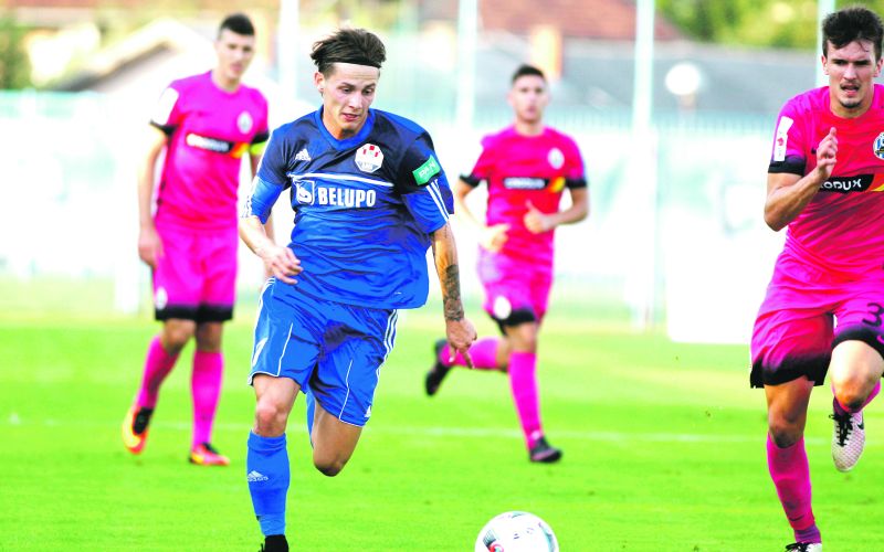 574-6-savic.jpg
