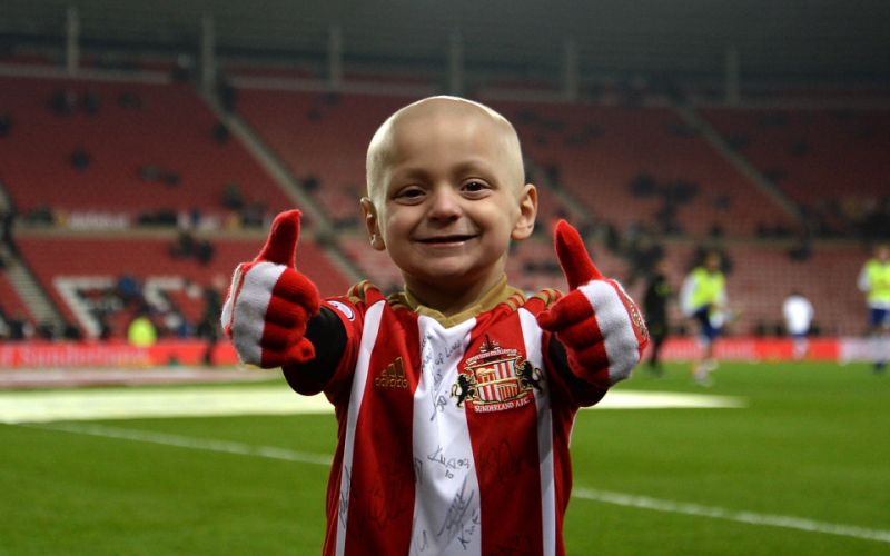 bradley lowery.jpg