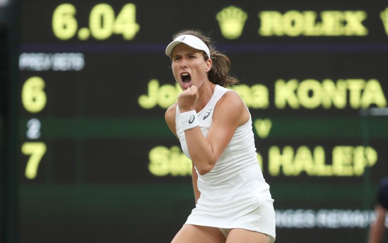konta.jpg