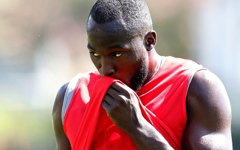 lukaku.jpg
