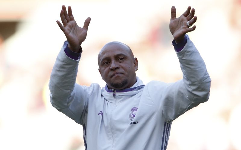 roberto carlos.jpg