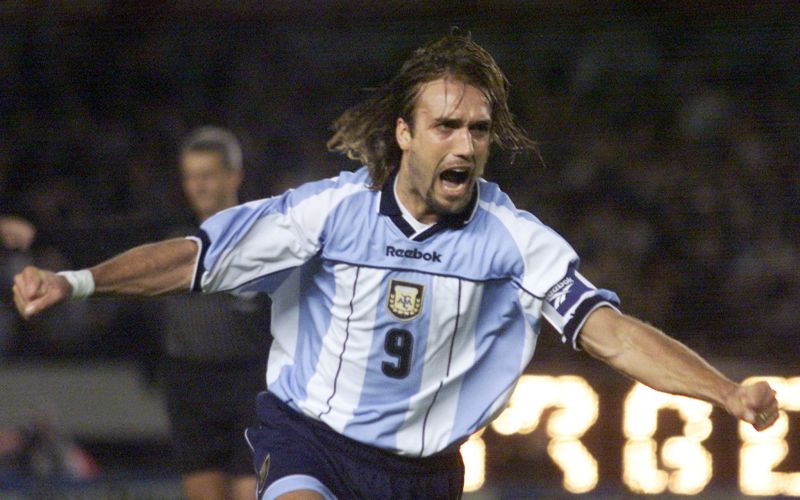 Gabriel Batistuta.jpg