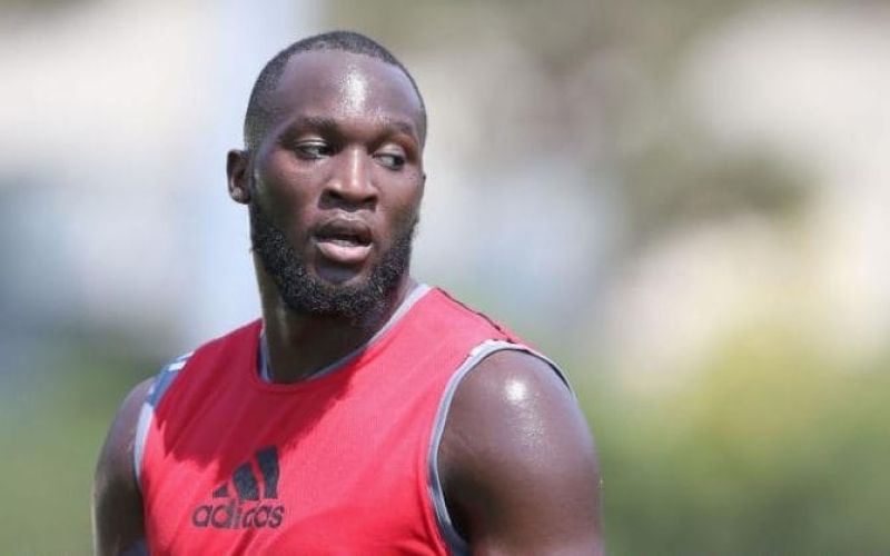 lukaku 1.jpeg
