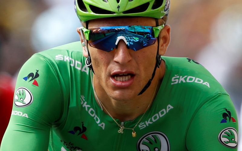 Kittel.jpg