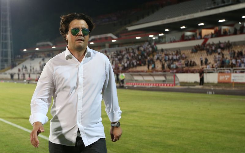 zlatko zahovic.jpg