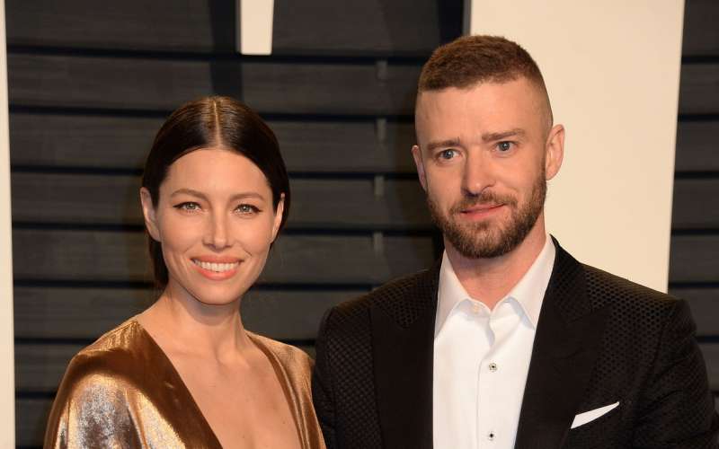 jessica biel, justin timberlake.jpg