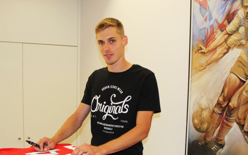 patrik eler.jpg