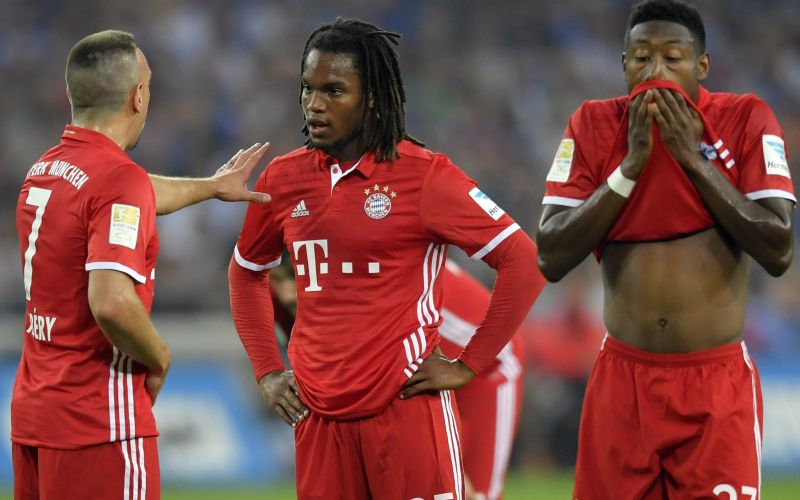 Renato Sanches.jpg