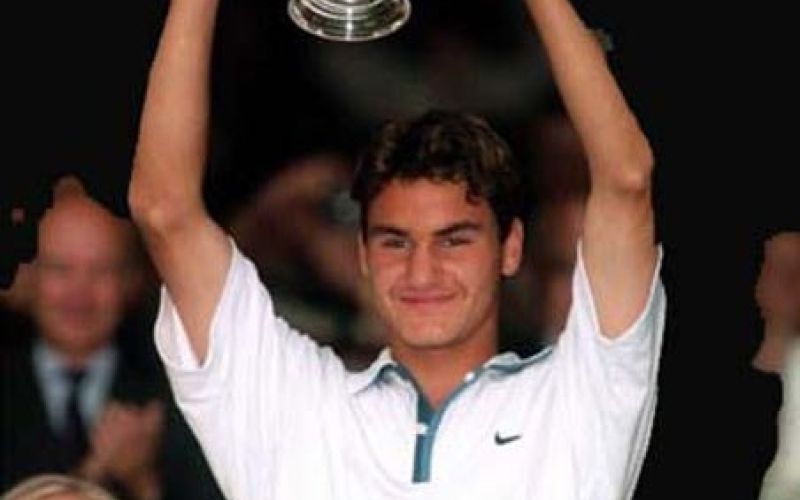 federer.jpg