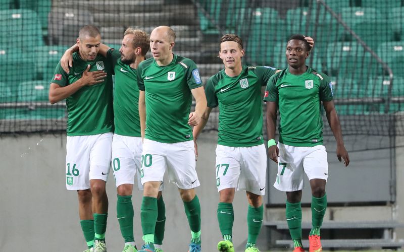 olimpija af.JPG