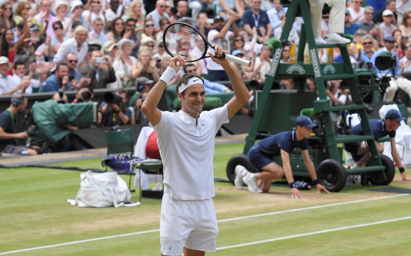 federer re.jpg