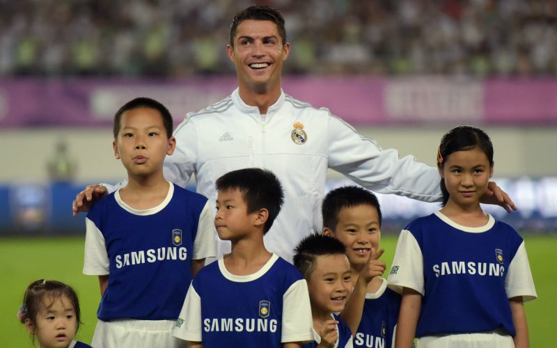ronaldo.jpg