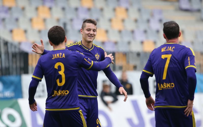 celar maribor dw.jpg