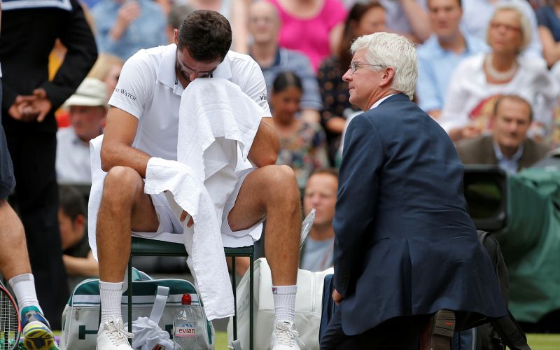 maric cilic.jpg