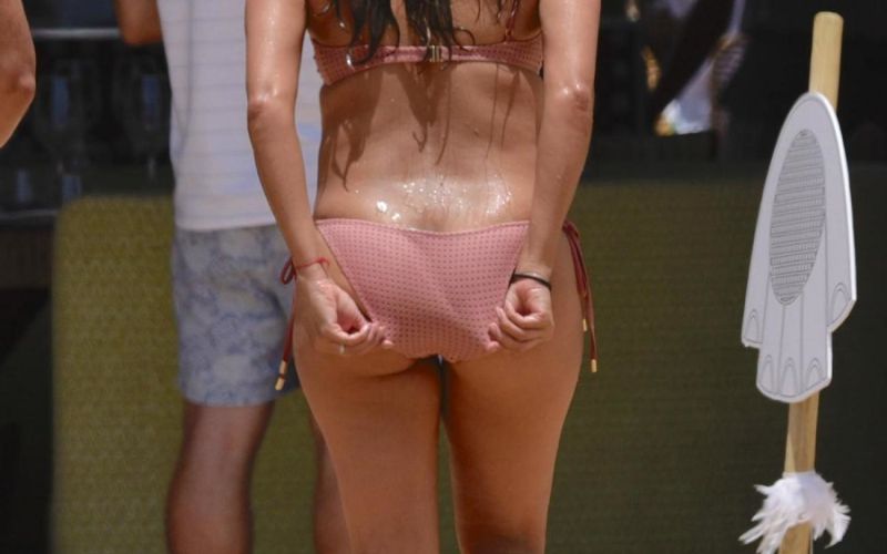eva longoria.jpg