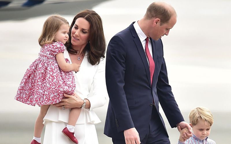 kate in william, poljska (2).jpg