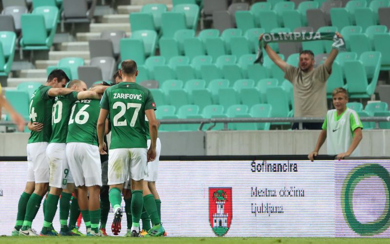 olimpija.JPG