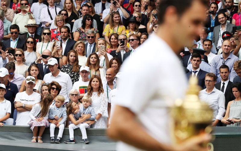 federer 2.jpg