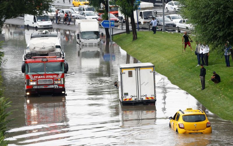 istanbul, poplave.jpg