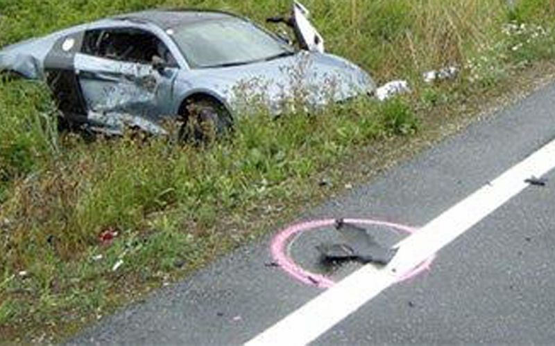 športni audi.jpg