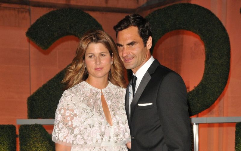 mirka federer roger.jpg