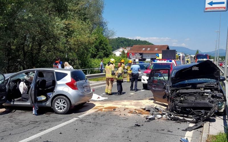 trčenje, trzin1.jpg