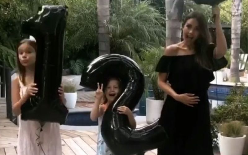 jessica alba tretjic noseca.jpg