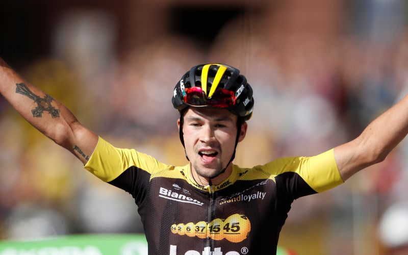 primoz roglic.jpg