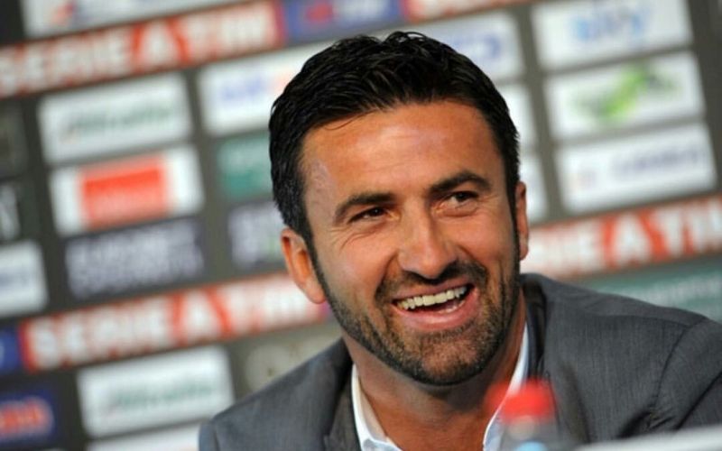 Christian Panucci.jpg