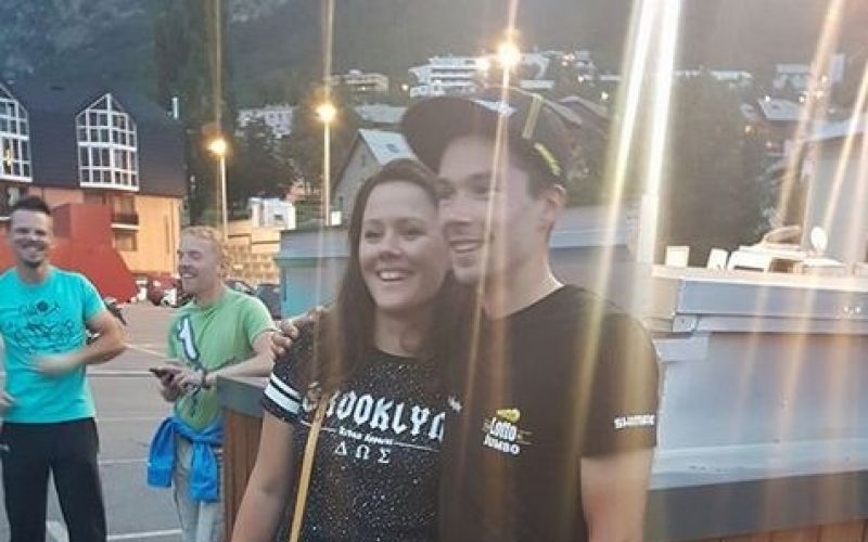 lora klinc primož roglič facebook.jpg