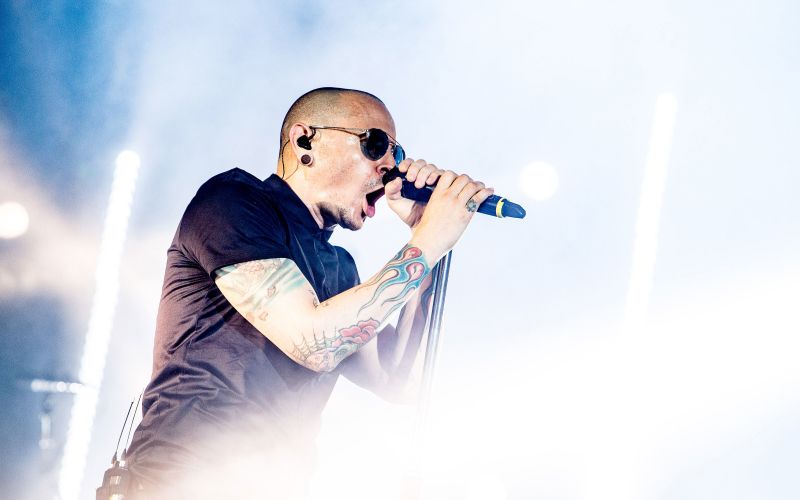Chester Bennington.jpg