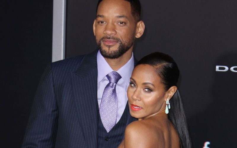 jada smith.jpg
