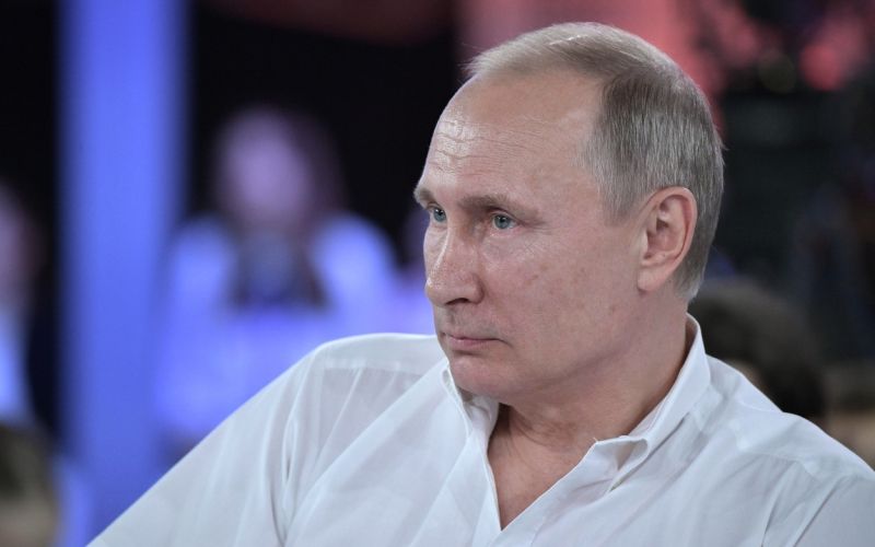 vladimir-putin_profimedia_22.07.17.jpg