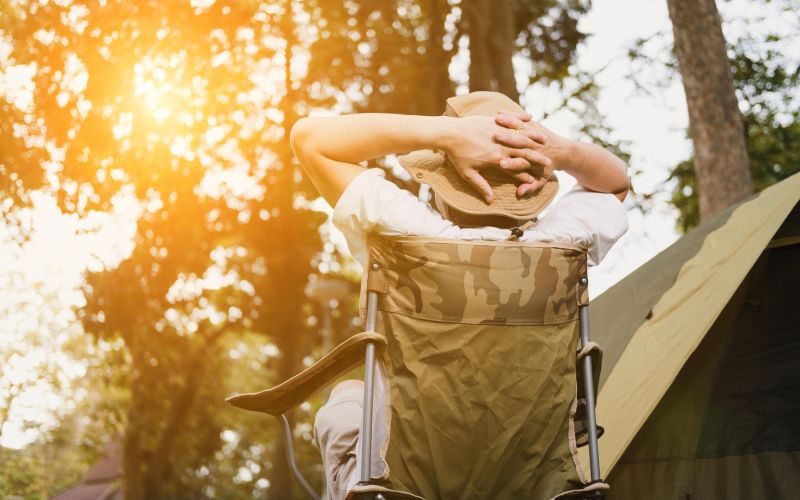 kampiranje, šotor.jpg