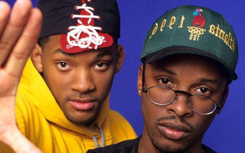 Will Smith menjava1.jpg