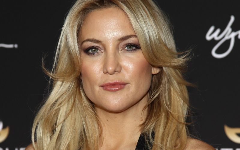 kate hudson, pričeska (1).jpg
