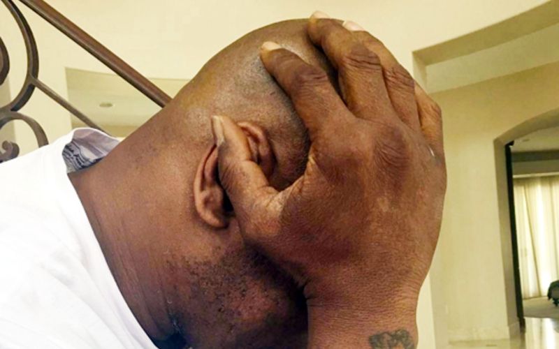 mike tyson.jpg