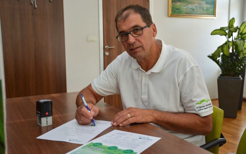ivancna_gorica_1.jpg