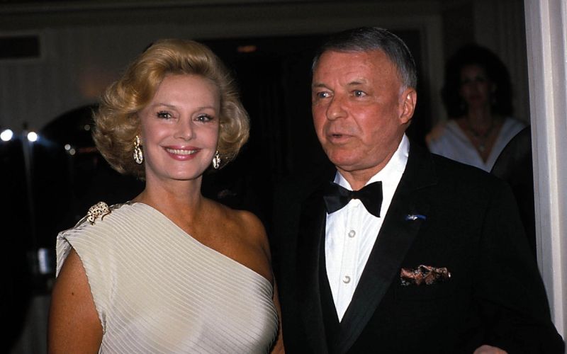 barbara sinatra_frank sinatra.jpg