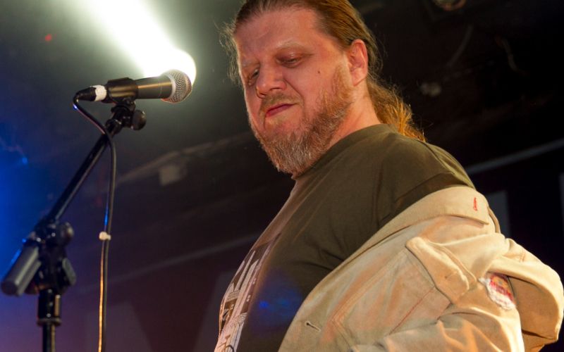 tokac tomislav jovanovic.jpg