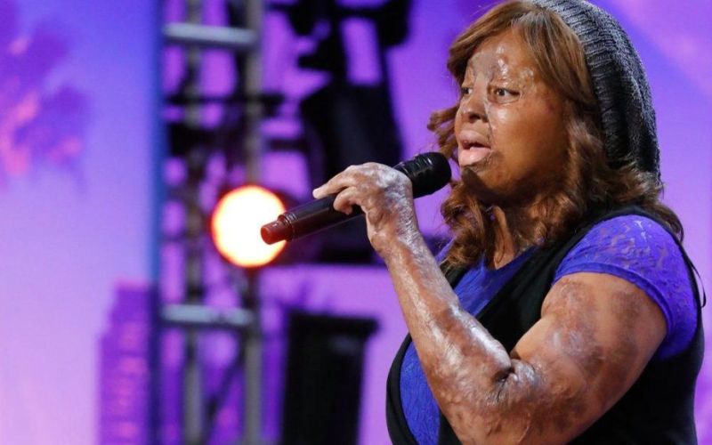 Kechi-Okwuchi.jpg