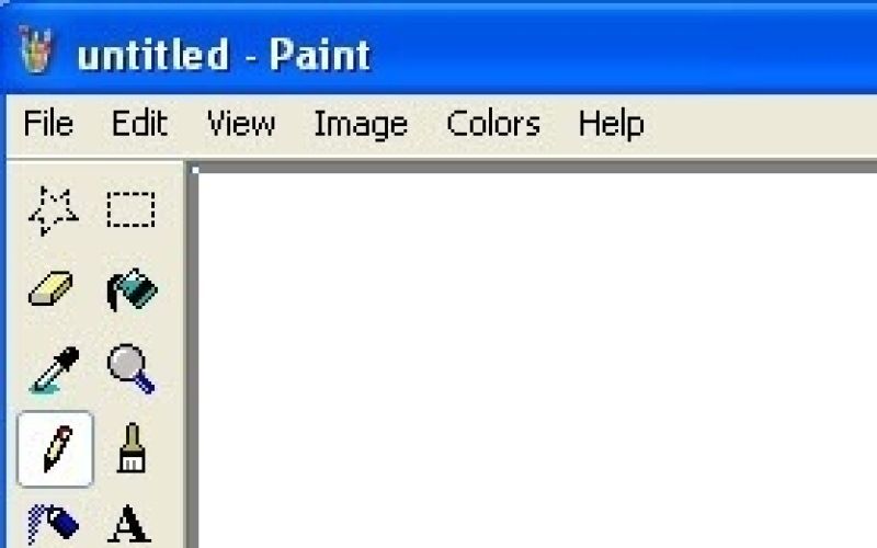 ms-paint-xp.jpg